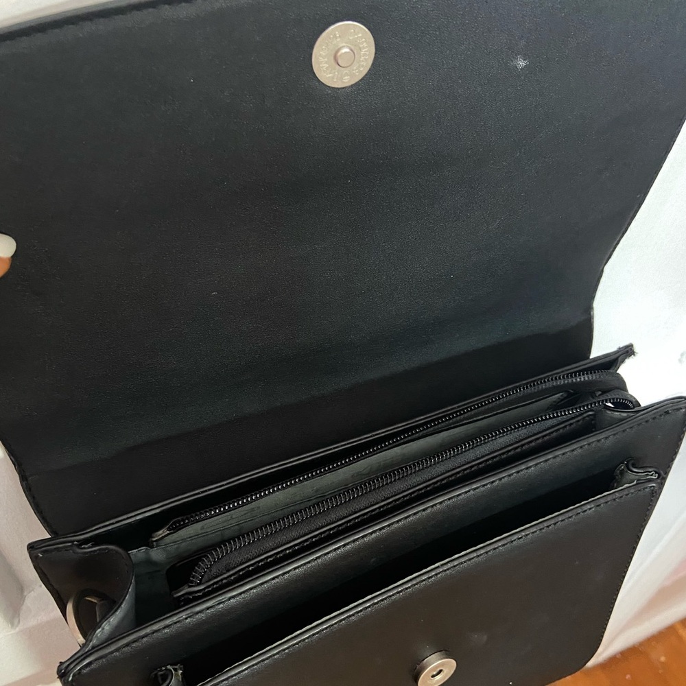 Pixie Mood Crossbody Bag - image 5